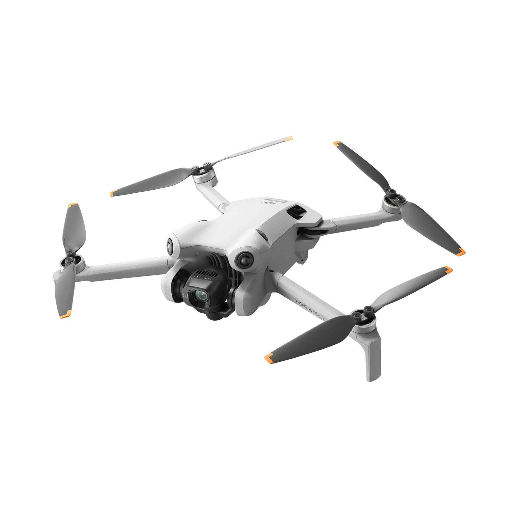 dji-mini-4-pro