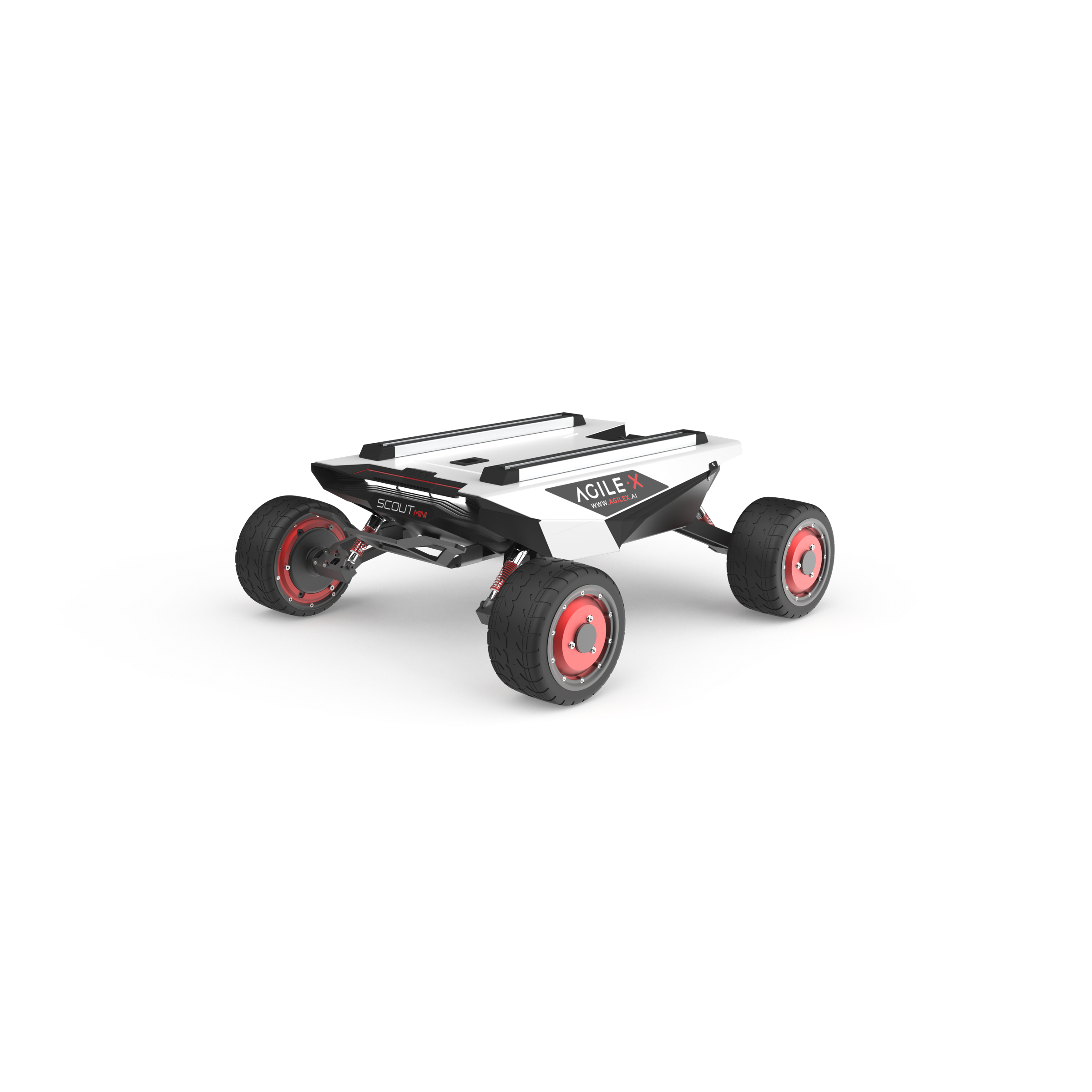agilex-scout-mini