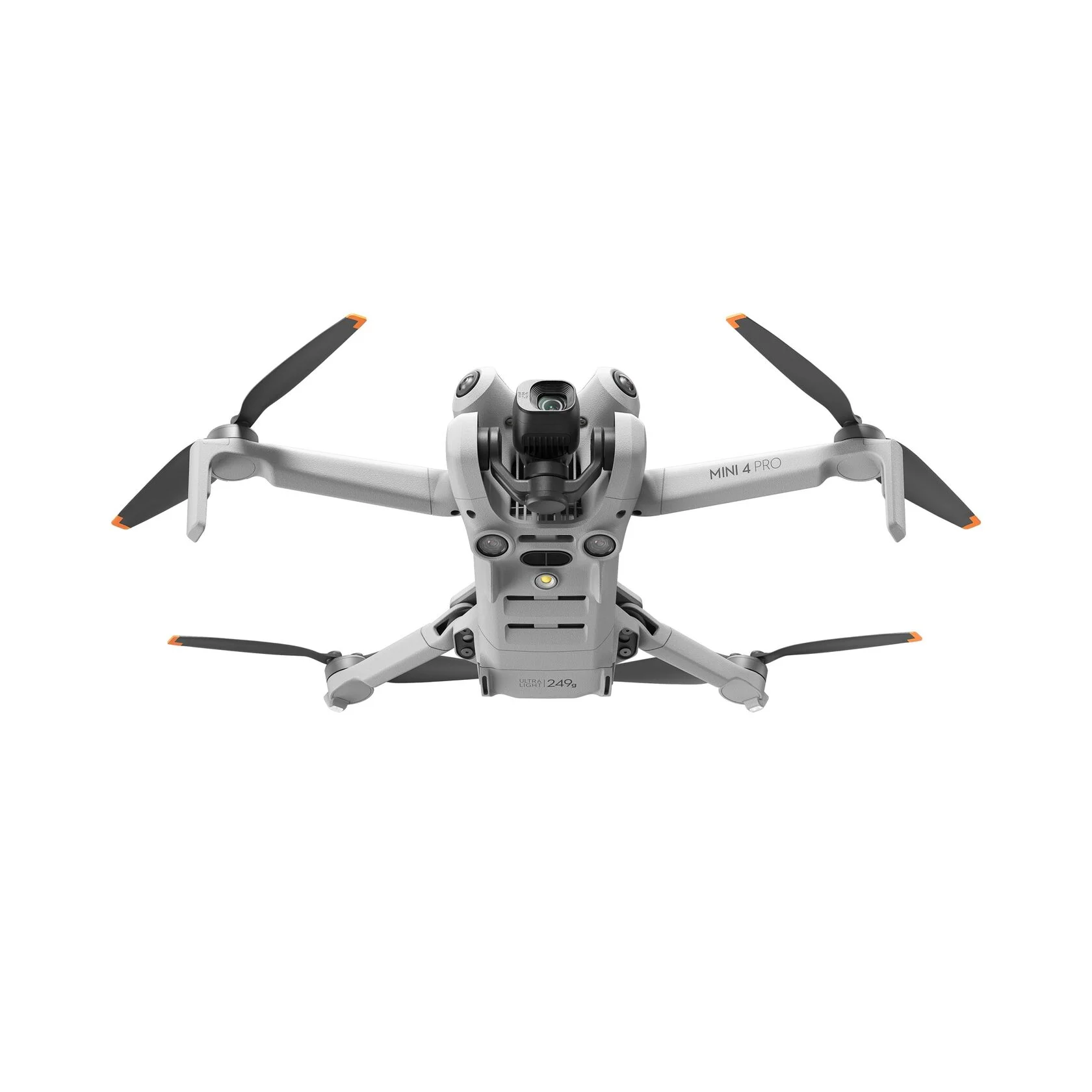 dji-mini-4-pro
