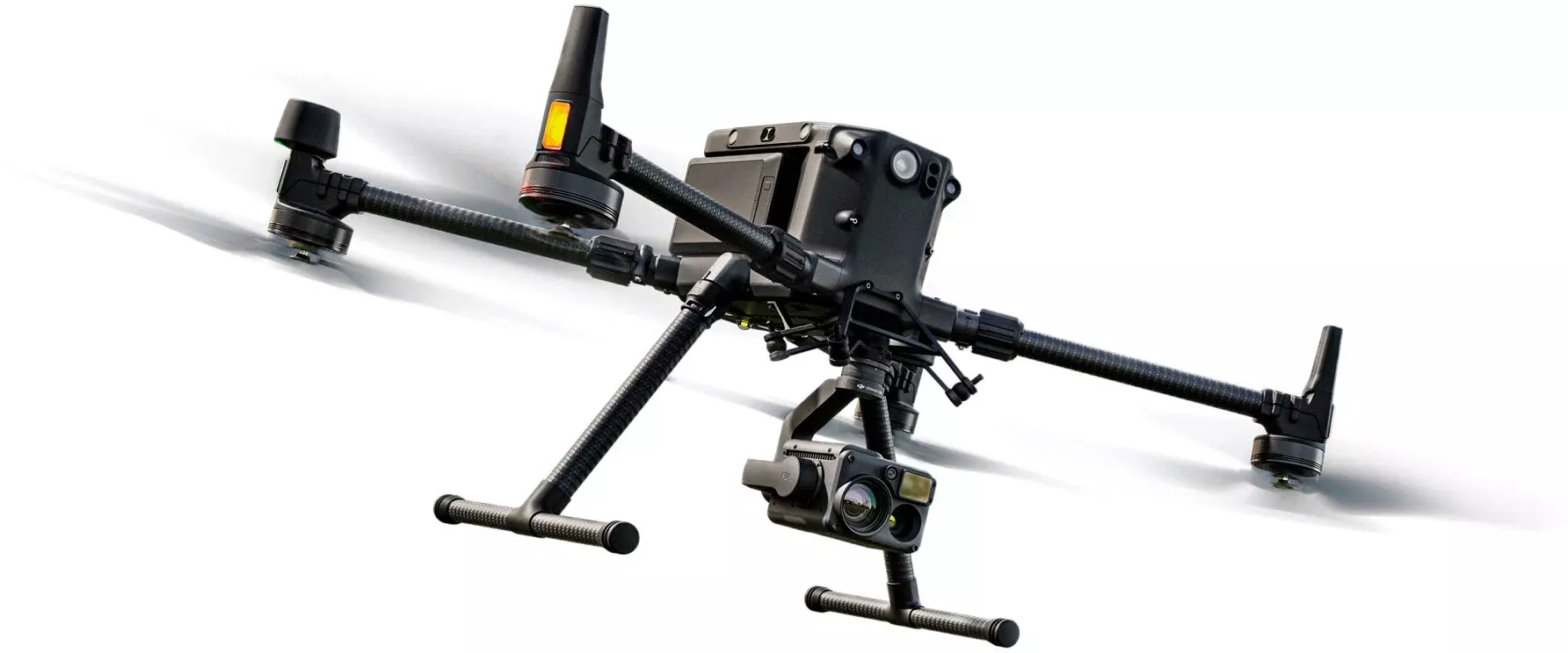 dji-matrice-300-rtk-combo