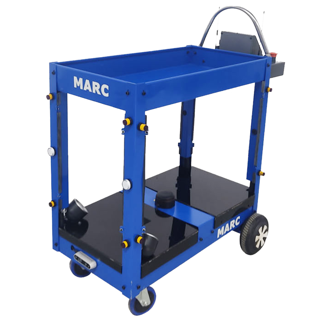 marc-trolley