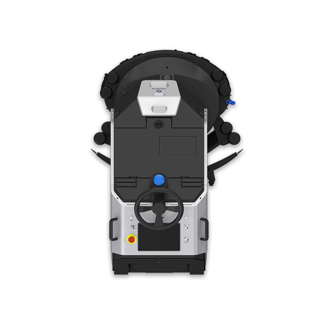 gausium-scrubber-75