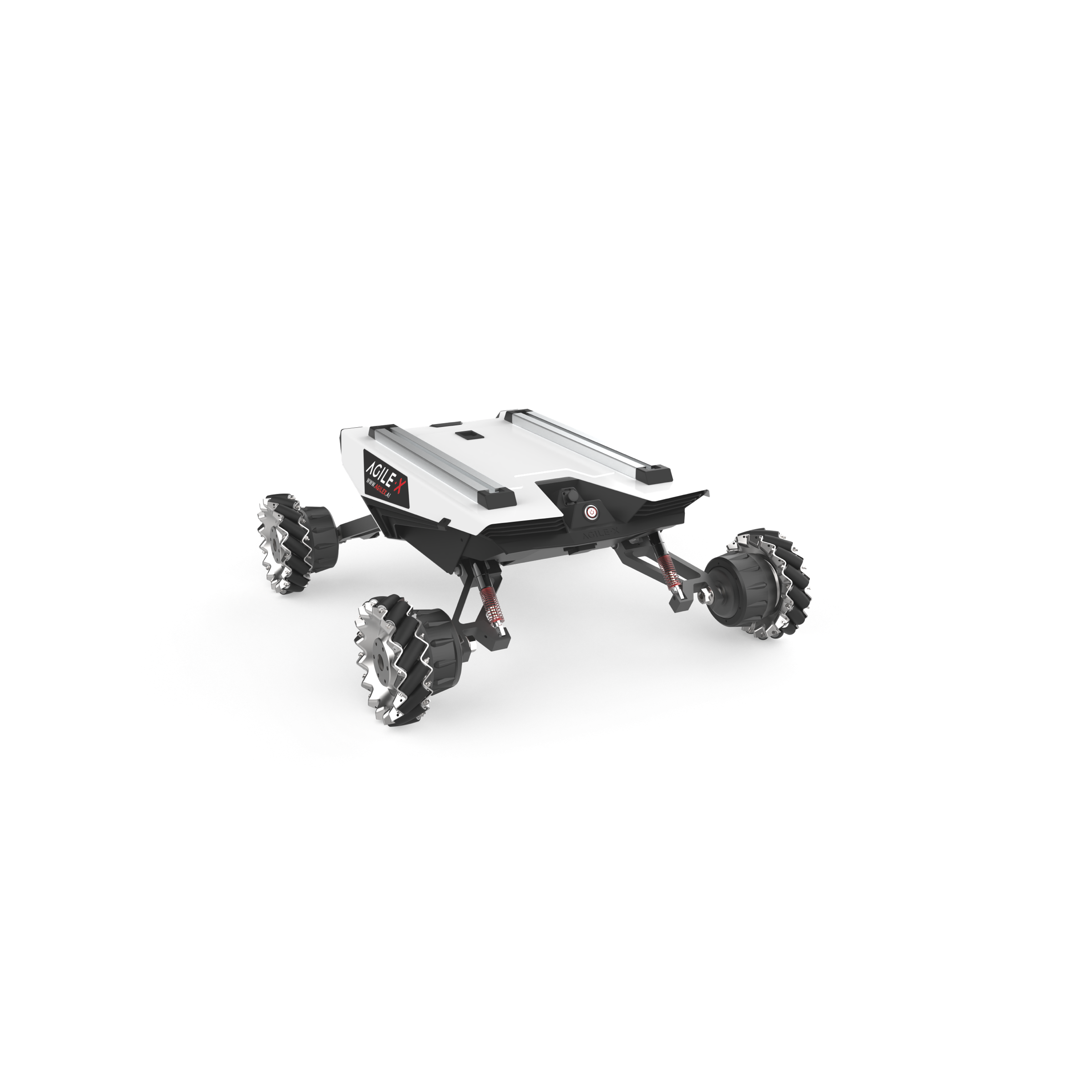 agilex-scout-mini