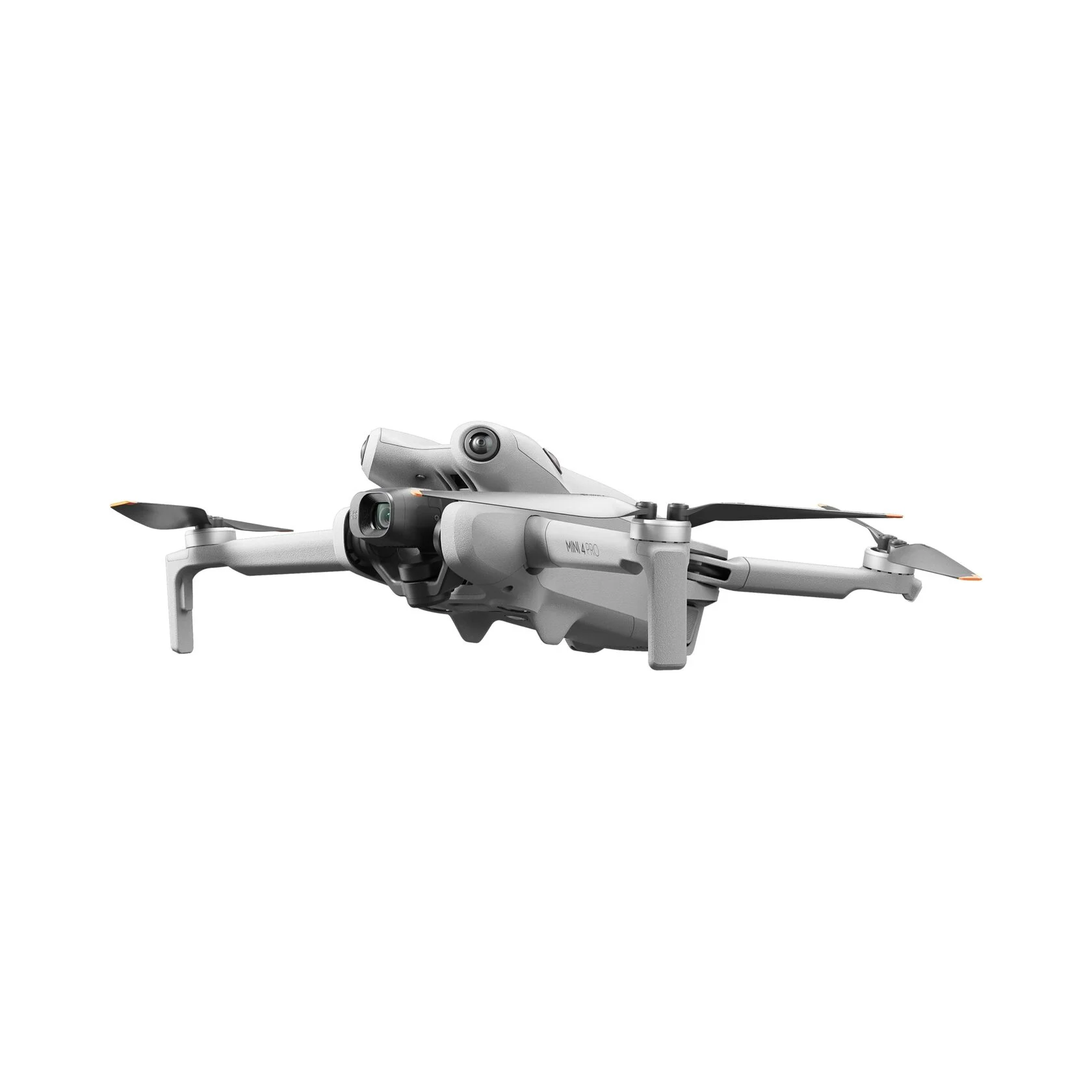dji-mini-4-pro