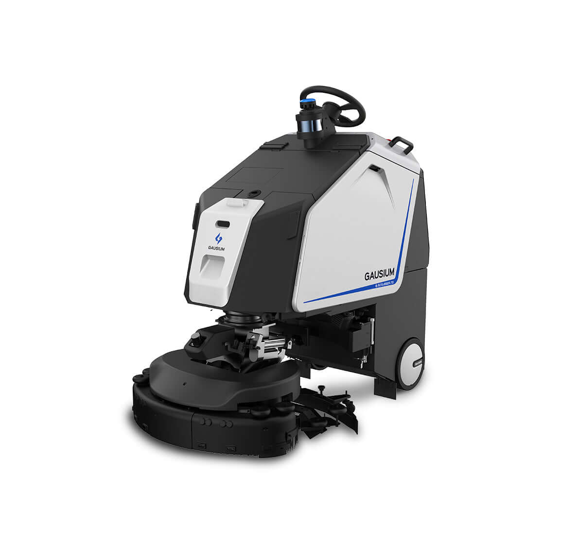 gausium-scrubber-75