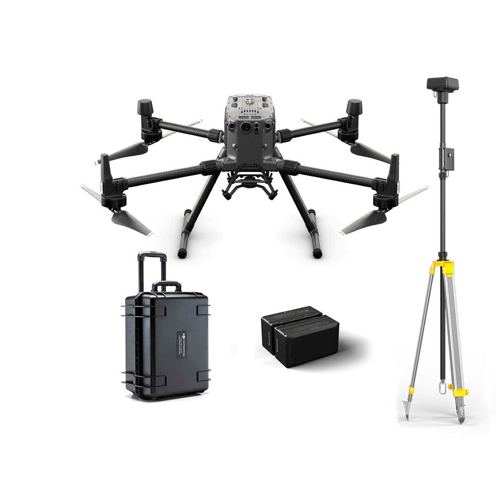 dji-matrice-300-rtk-combo