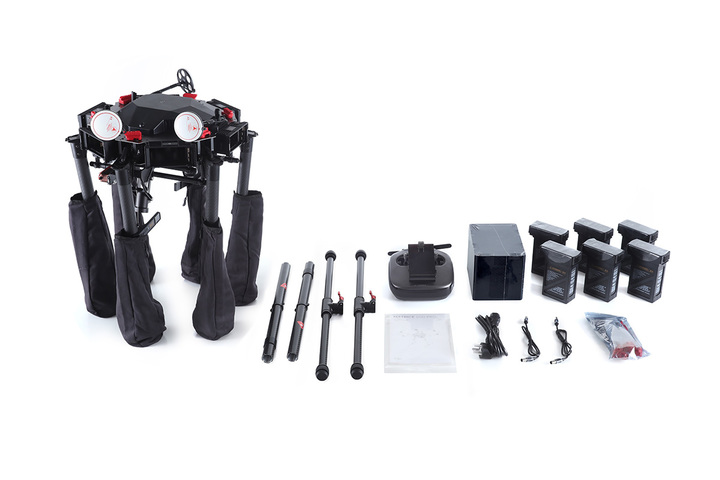 geksakopter-dji-matrice-600-pro