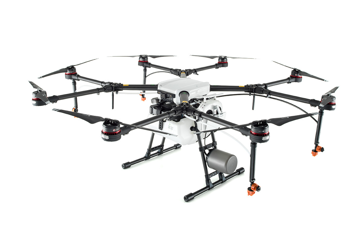 oktokopter-dlya-selskogo-khozyaystva-dji-mg-1p