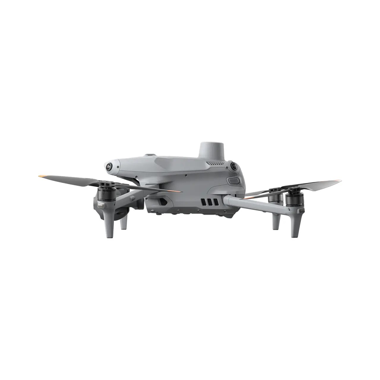 dji-matrice-4t-worry-free-plus-combo