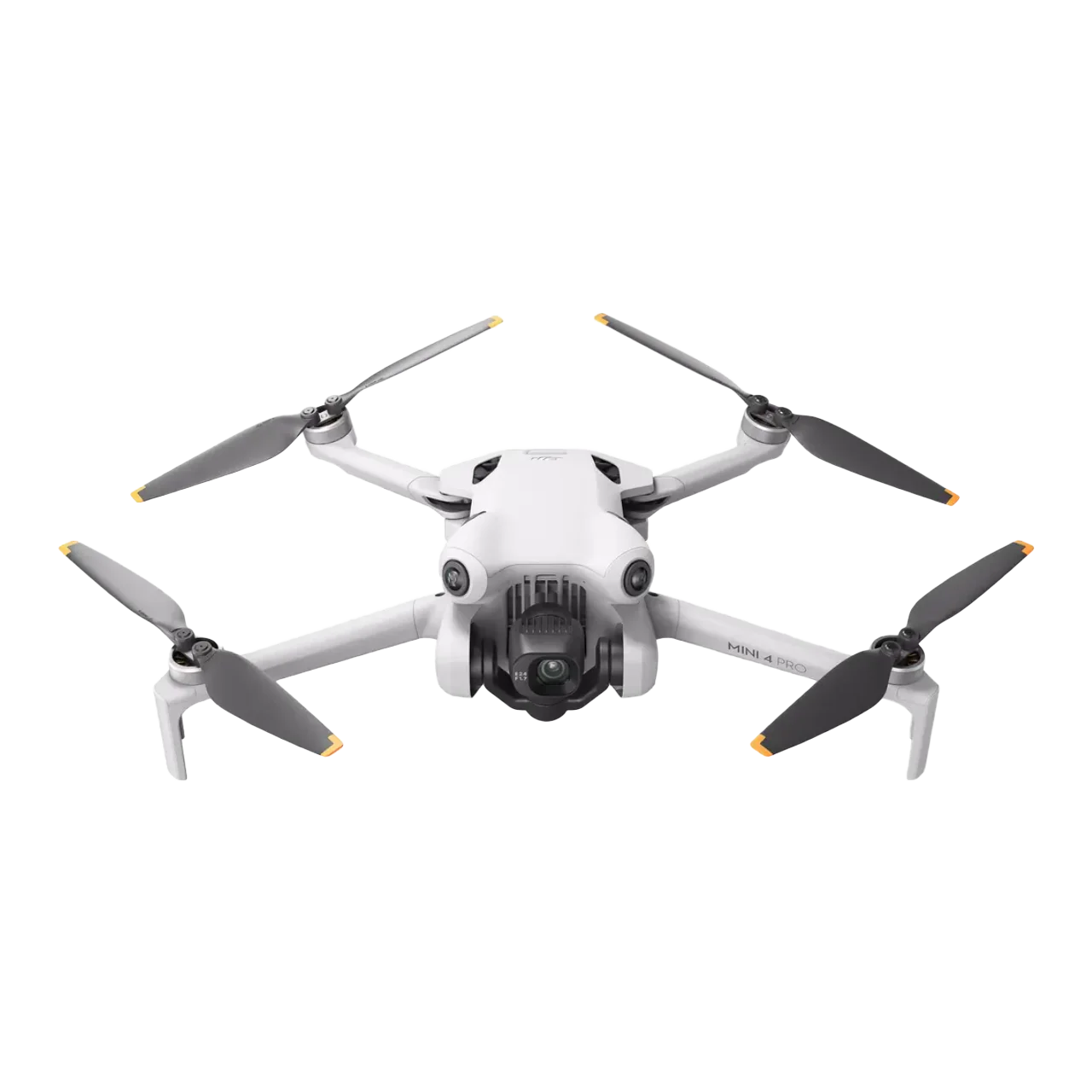 dji-mini-4-pro