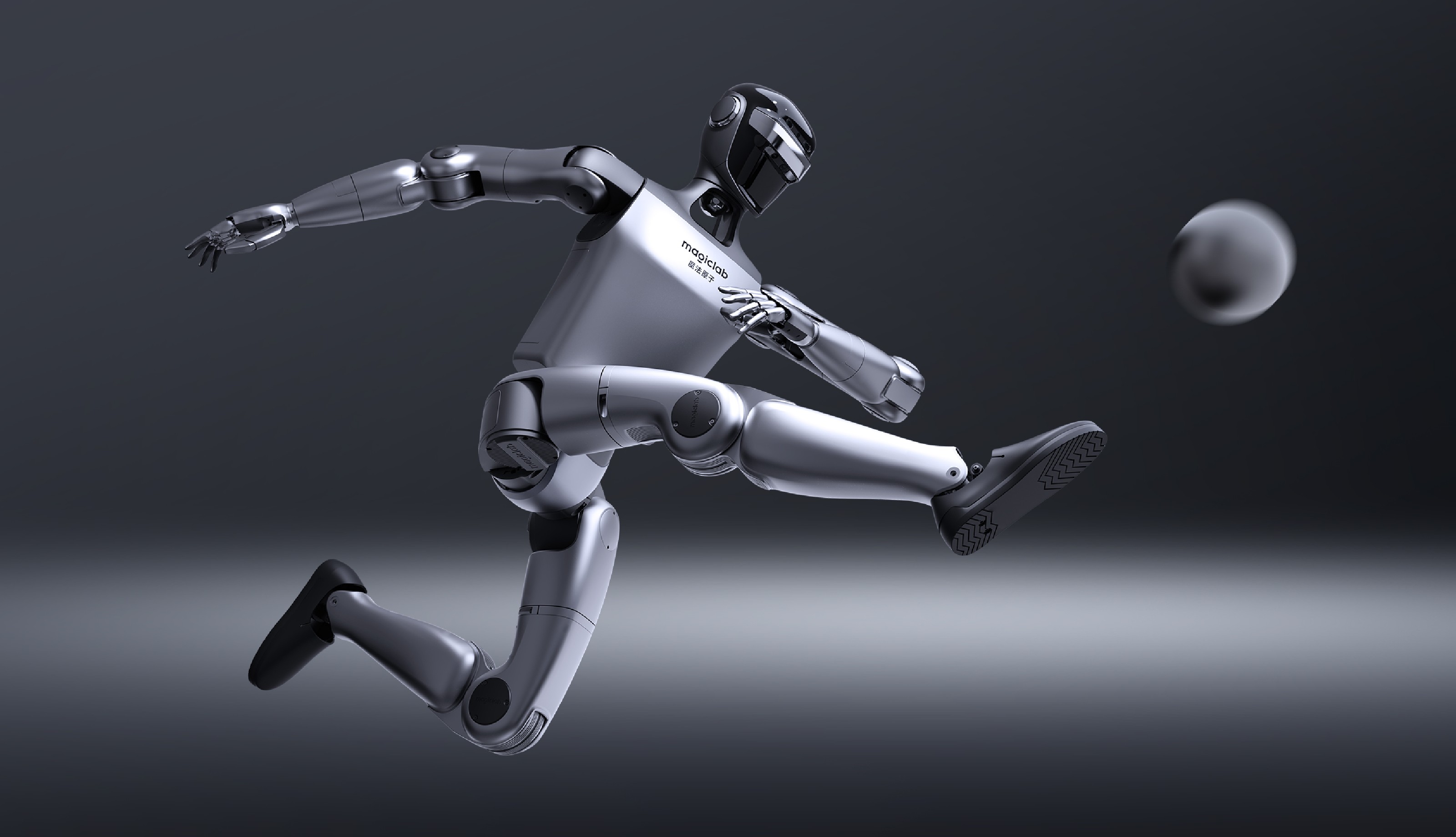 magicbot-z1
