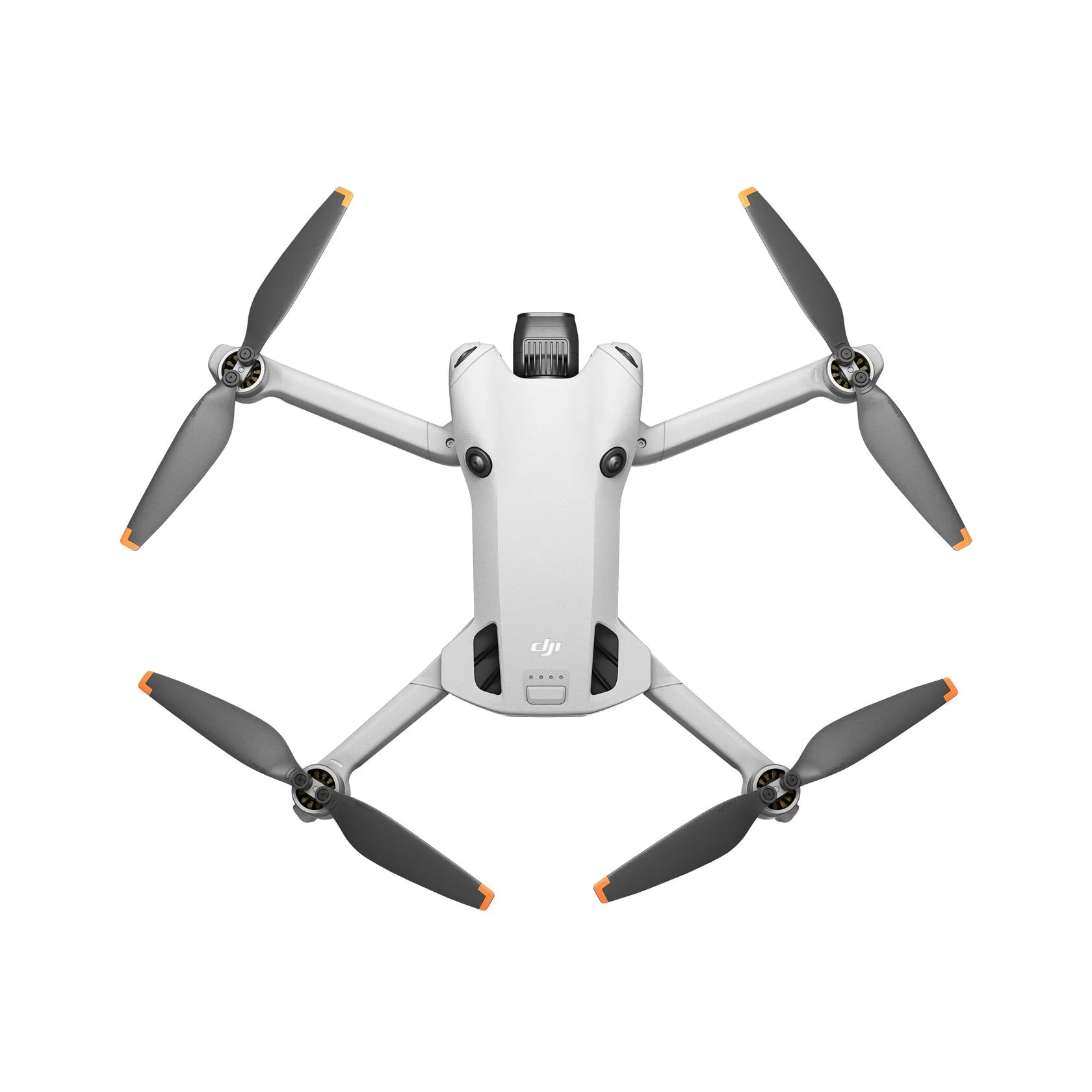dji-mini-4-pro