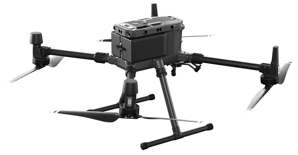dji-matrice-300-rtk-combo