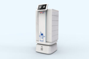 autoxing-ax6113