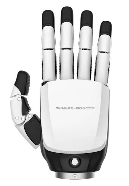 inspire-robots-rh56dfx