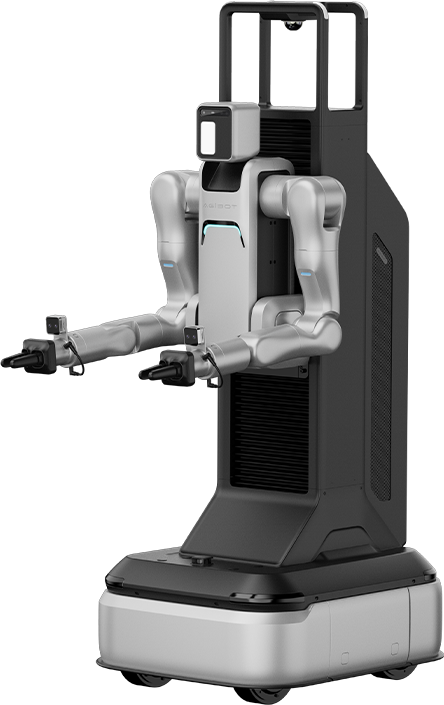 agibot-a2-w