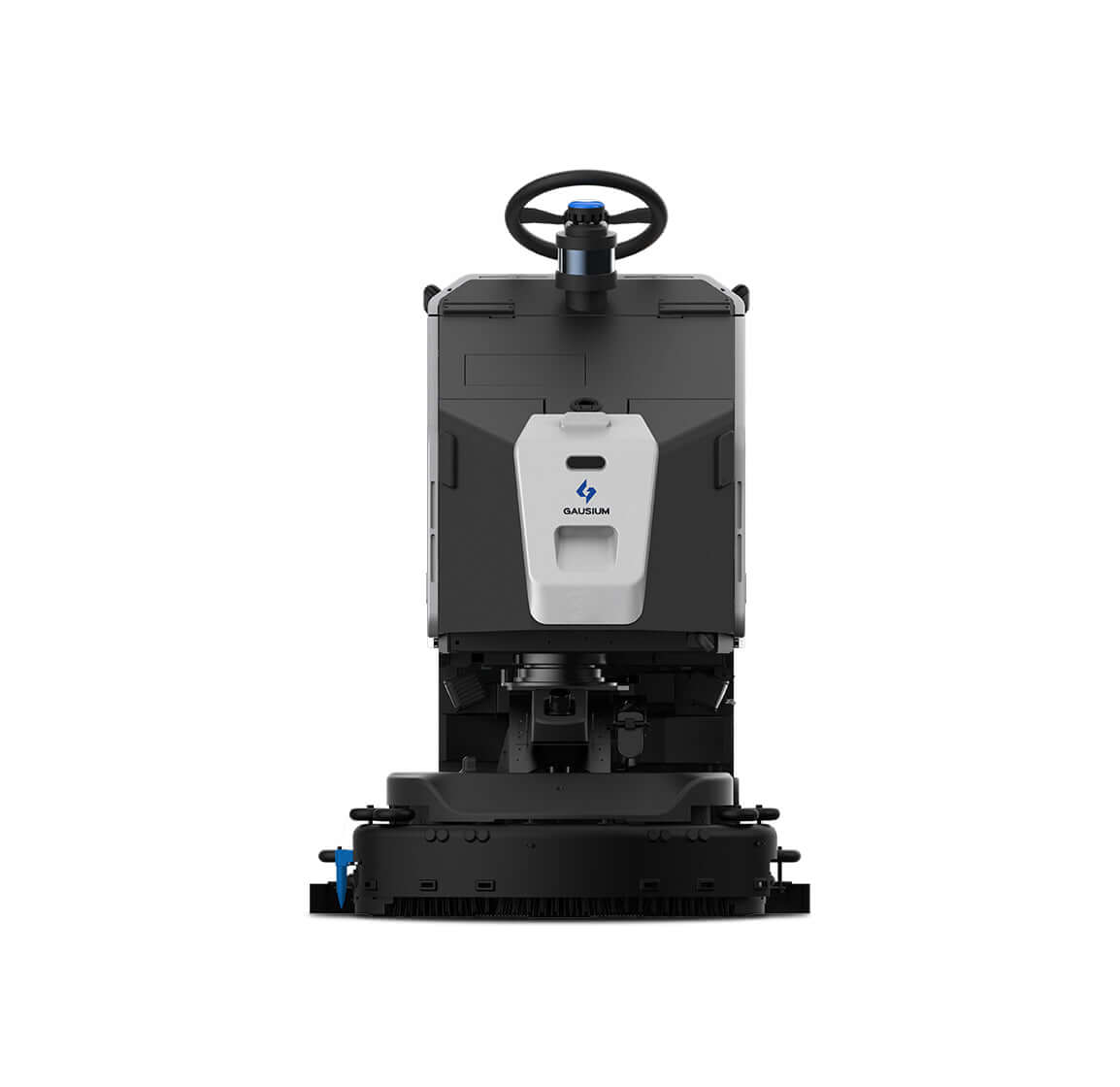 gausium-scrubber-75