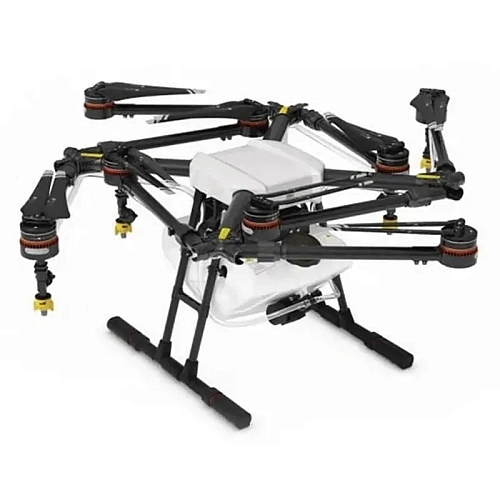 oktokopter-dji-agras-mg-1