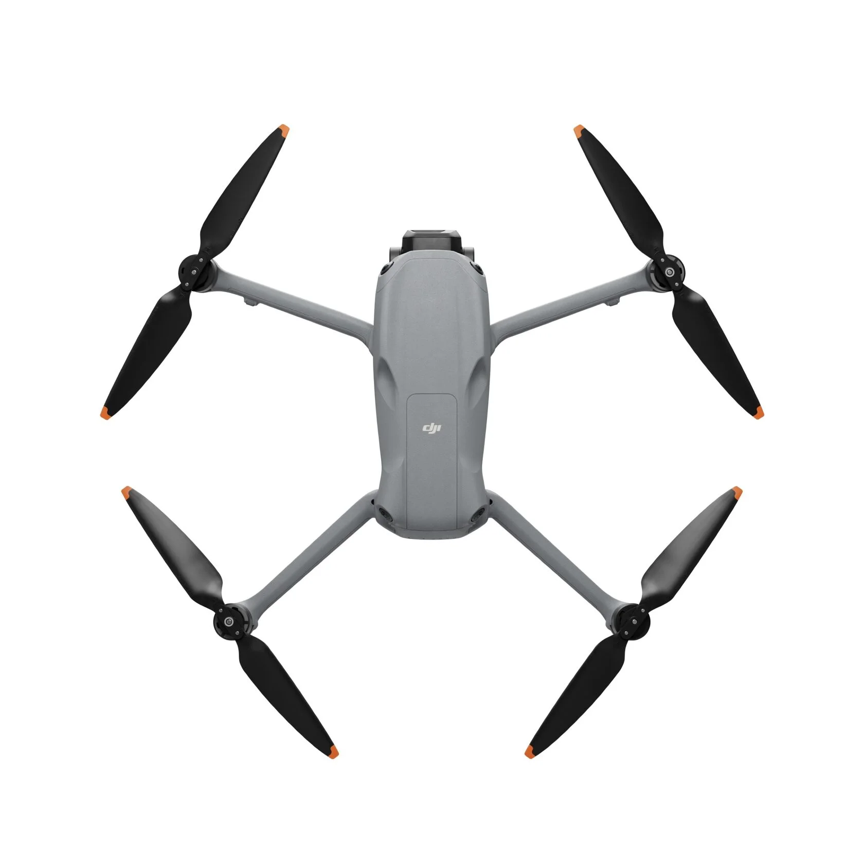 dji-air-3s