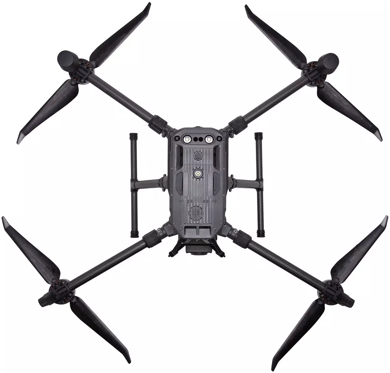 dji-matrice-300-rtk-combo