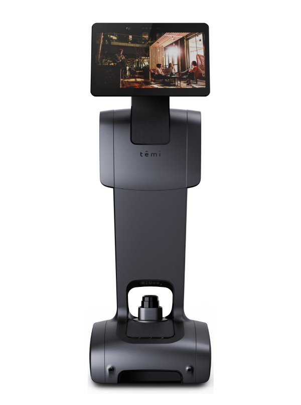 temi-v3