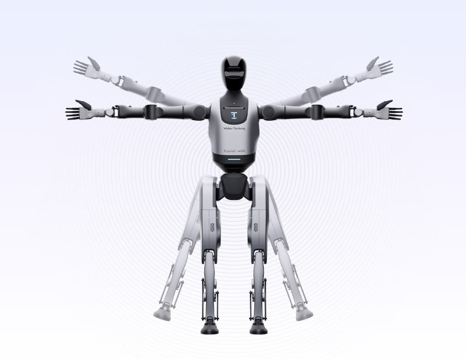 ubtech-walker-tienkung