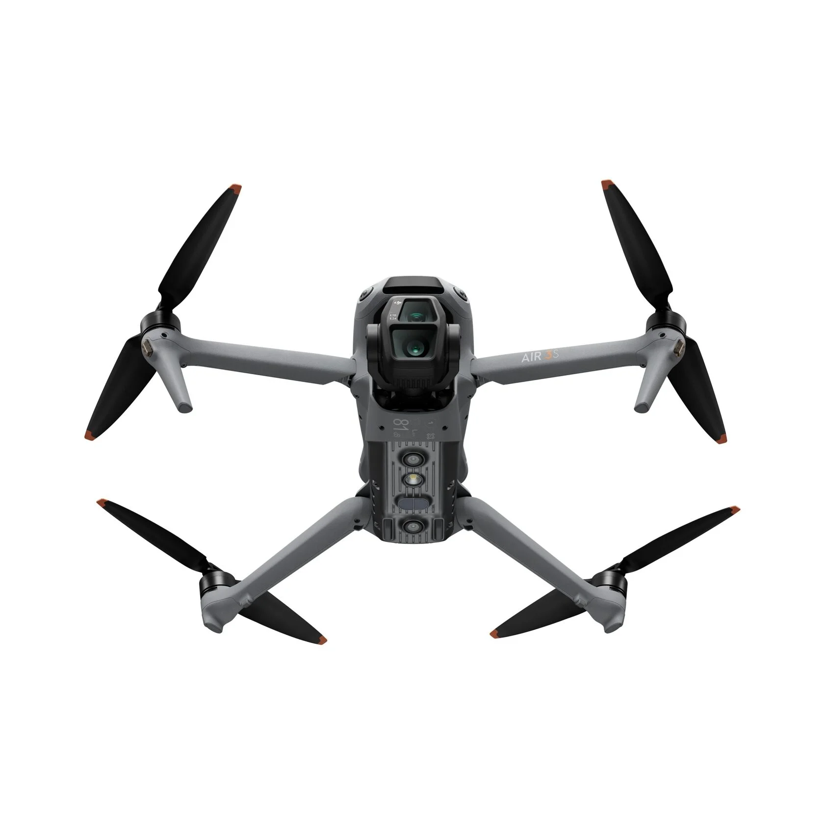 dji-air-3s