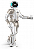 Ubtech Walker X