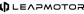 Leapmotor Robotics