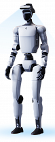 Unitree G1-Comp