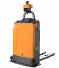 Ciansung CSC1V-1205
