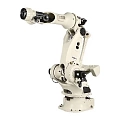 Ciansung MC600