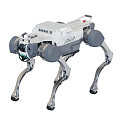 DeepRobotics X30 Pro