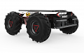 AgileX Scout 2.0
