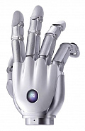 BrainCo Revo 3