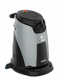 Gausium Omnie