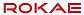 Rokae robotics