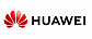 Huawei Robotics