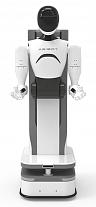 Agibot Gennie-1
