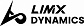 LimX Dynamics