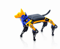 Petoi Bittle STEM Kit