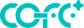 Hi-Dolphin