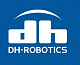 DH-Robotics