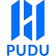Pudu
