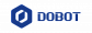 Dobot