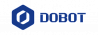 Dobot