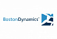 Boston Dynamics