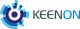 KEENON Robotics