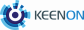 KEENON Robotics