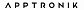 Apptronik
